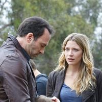 Fotoğraf Scott Patterson