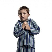 Fotoğraf Jamie Oram
