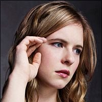 Fotoğraf Magda Apanowicz