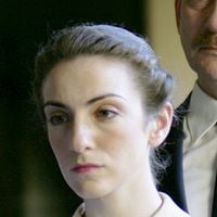 Fotoğraf Julieta Zylberberg