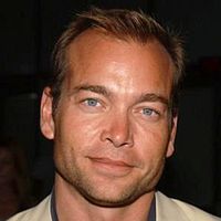 Fotoğraf Jonathan Breck