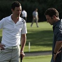 Fotoğraf Tom Cavanagh