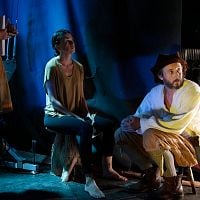 Fotoğraf Jake Weber