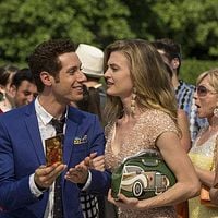 Fotoğraf Paulo Costanzo