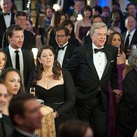 Fotoğraf Paul Greene