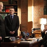 Fotoğraf Nate Corddry