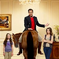 Fotoğraf Stefania Owen