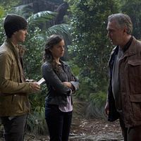 Fotoğraf Damien Garvey