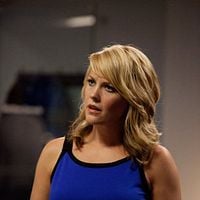 Fotoğraf Andrea Anders