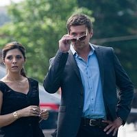 Fotoğraf Marc Blucas