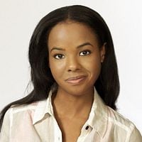 Fotoğraf Dana Davis