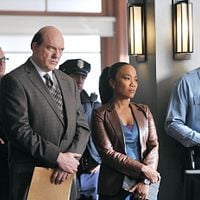 Fotoğraf John Carroll Lynch