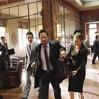 Fotoğraf Anthony Ruivivar