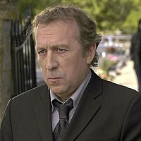 Fotoğraf Jean-Michel Dupuis