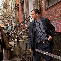 Fotoğraf Flex Alexander