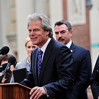 Fotoğraf Bruce Altman