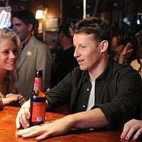 Fotoğraf Cassidy Gifford