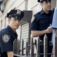 Fotoğraf Sebastian Sozzi