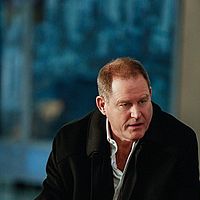 Fotoğraf Brian Kerwin