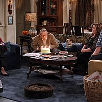 Fotoğraf William Sanderson