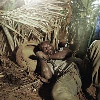 Fotoğraf Jimmy Jean-Louis