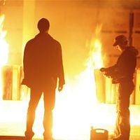 Fotoğraf Carlo Brandt