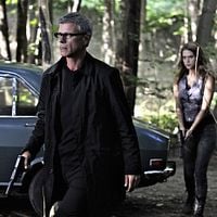 Fotoğraf Rob Stewart