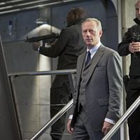 Fotoğraf Xander Berkeley