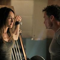 Fotoğraf Rick Ravanello