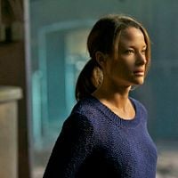 Fotoğraf Scottie Thompson