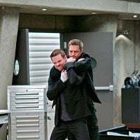 Fotoğraf Shane West