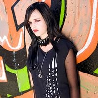 Fotoğraf Susana Abaitua