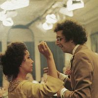 Fotoğraf Vincent Schiavelli