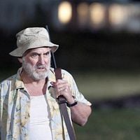 Fotoğraf Jeffrey DeMunn