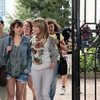 Fotoğraf Élodie Fontan