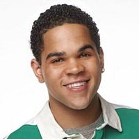 Fotoğraf Dijon Talton