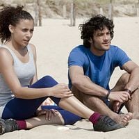 Fotoğraf Benoît Michel