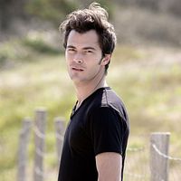 Fotoğraf Laurent Marion