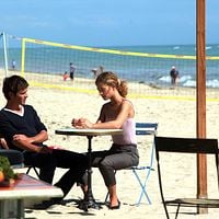 Fotoğraf Laurent Delay