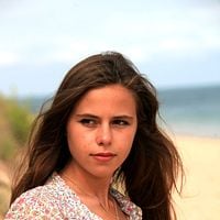 Fotoğraf Charlie Joirkin