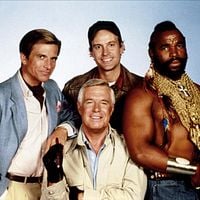 Fotoğraf Dwight Schultz