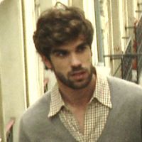 Fotoğraf Quentin Reynaud