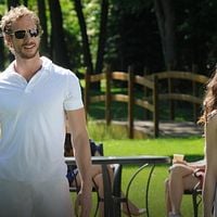 Fotoğraf Kris Holden-Ried