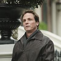 Fotoğraf Jason Wiles