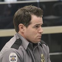 Fotoğraf Derek Phillips