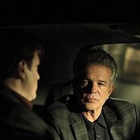 Fotoğraf Anthony John Denison