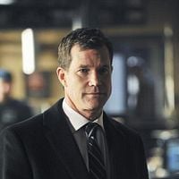 Fotoğraf Dylan Walsh