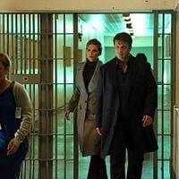 Fotoğraf Romy Rosemont