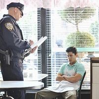 Fotoğraf Jeremy Ray Valdez