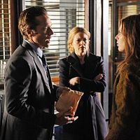 Fotoğraf Cara Buono